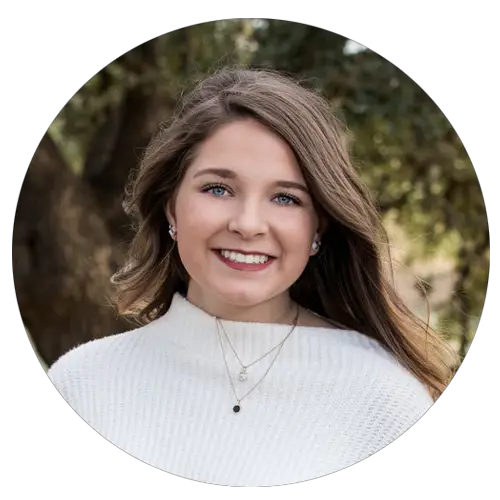 About Us Acadia House Provisions