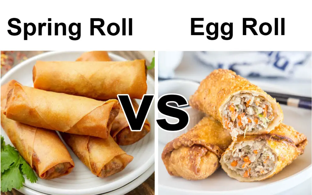 How long to air fry Pizza rolls? Tips & Guides Acadia House Provisions